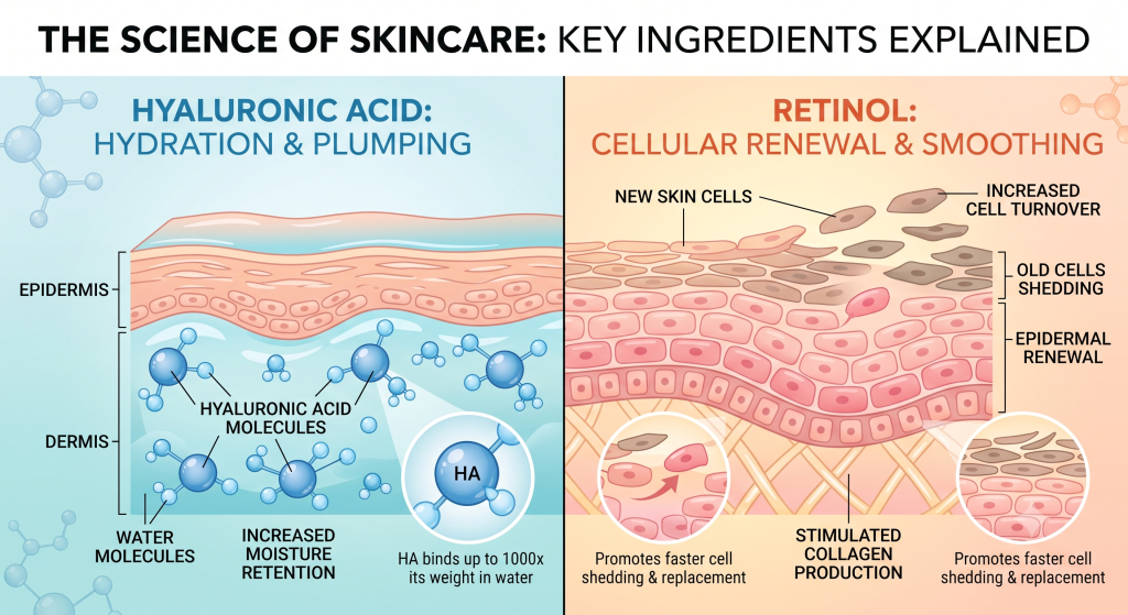 hyaluronic-acid-vs-retinol-comparison-scaled