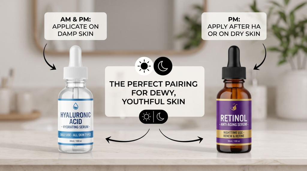 layering-skincare-serums-scaled