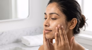 Complete Guide to Simple Face Wash