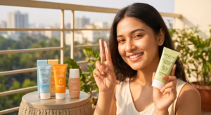 Dot & Key sunscreen price in Bangladesh