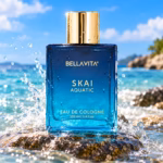 bella vita skai aquatic