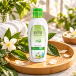 Authentic revive moisturizing lotion 100ml bottle for daily skincare hydration